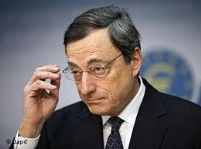 Что такое Европейский центральный банк