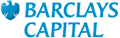 Barclays Capital: сохраняйте шорты в евро/долларе и ищите новые возможности для дополнительных продаж